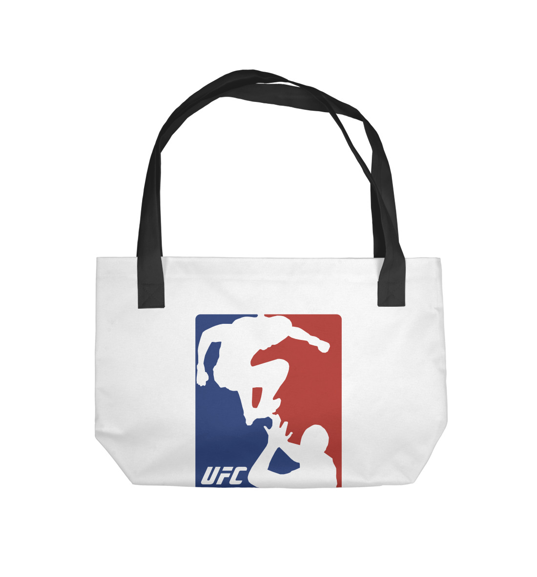 

Парящий орёл