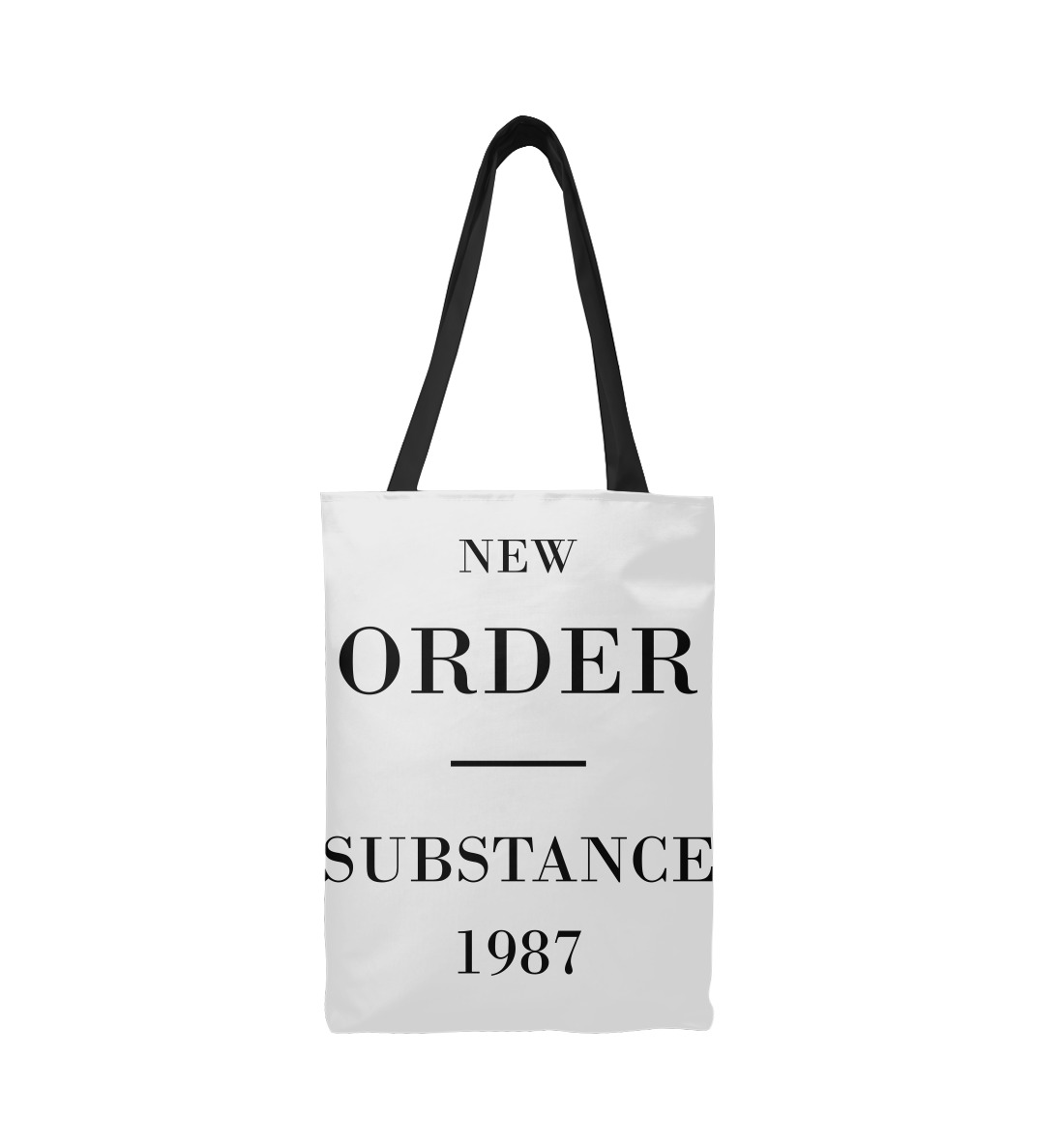 

New Order
