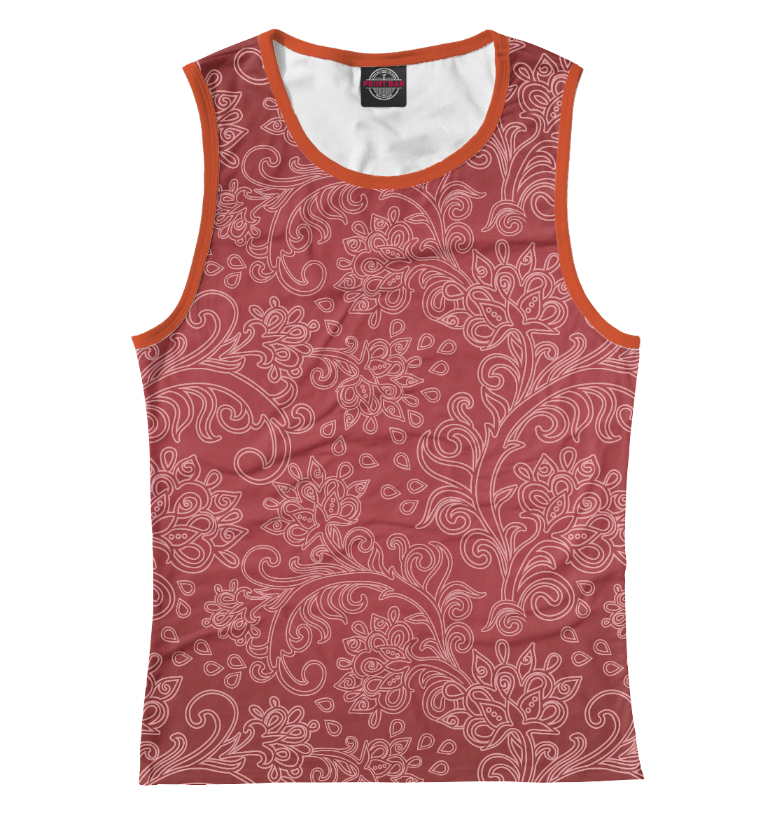 

RED AZHUR
