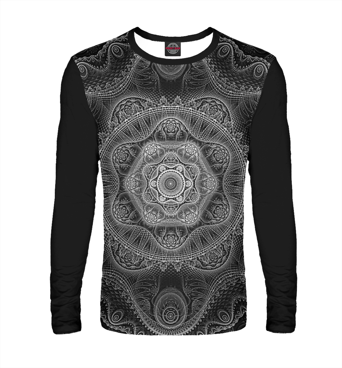 

Mandala