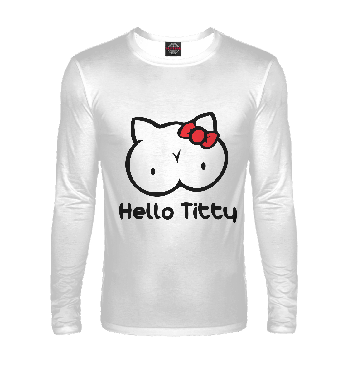 

Kitty