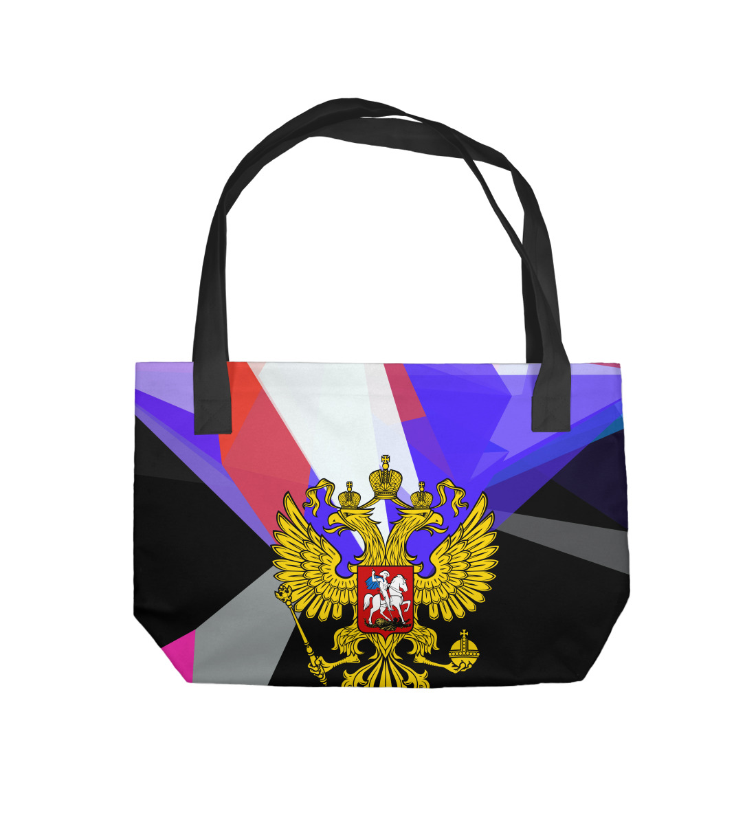 

Россия