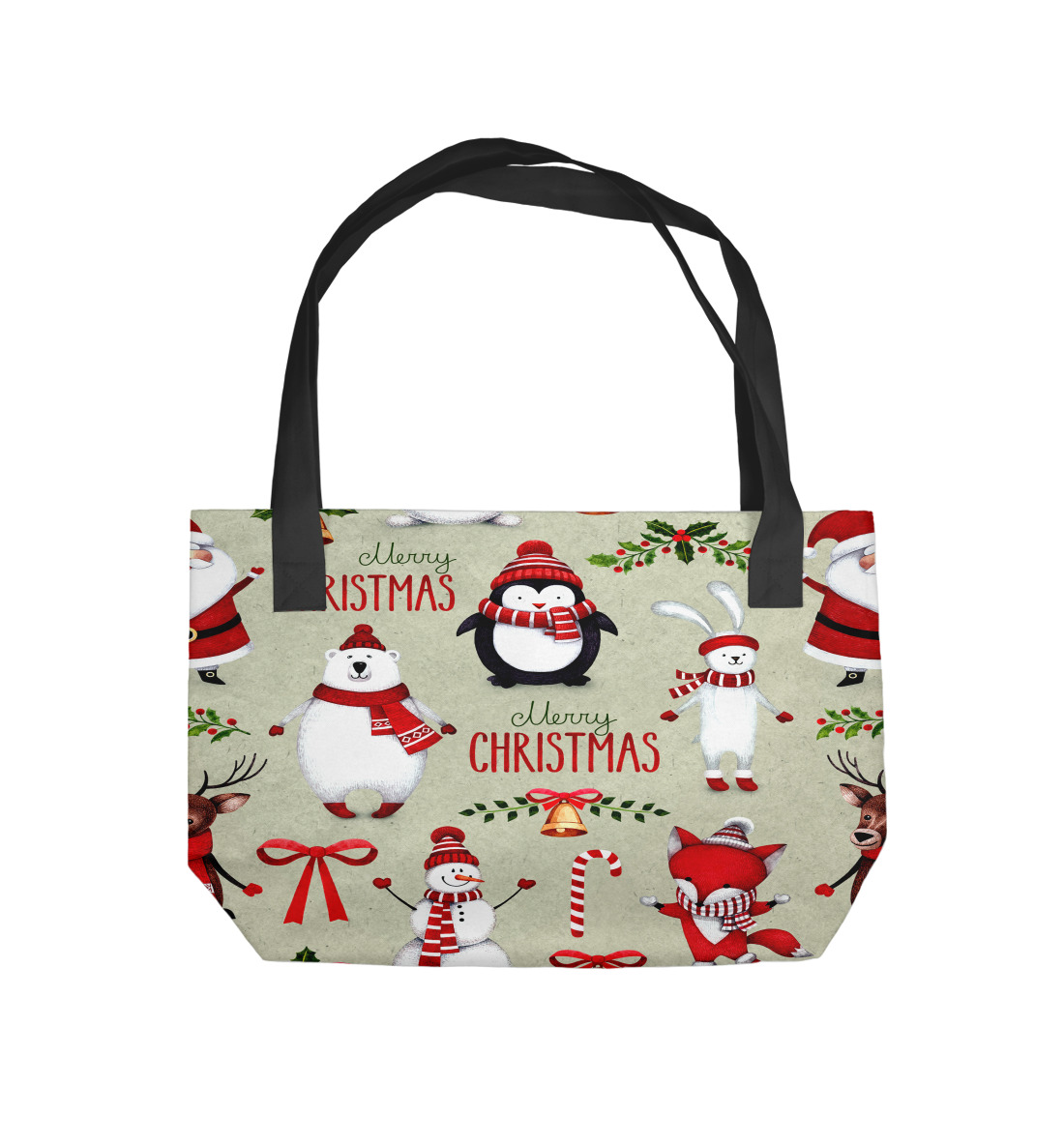 

Christmas