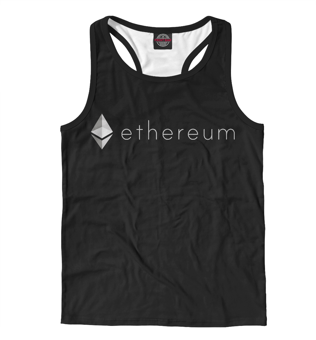 

Ethereum