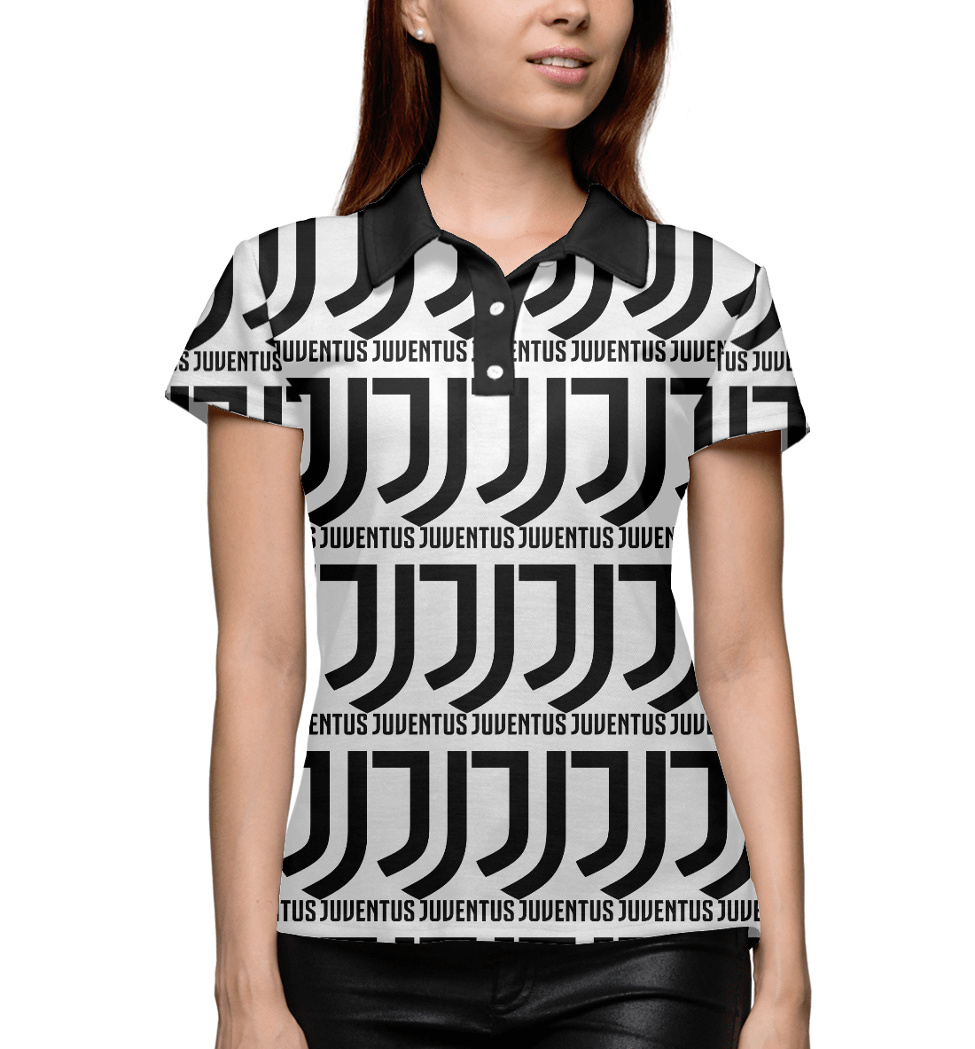 

Juventus