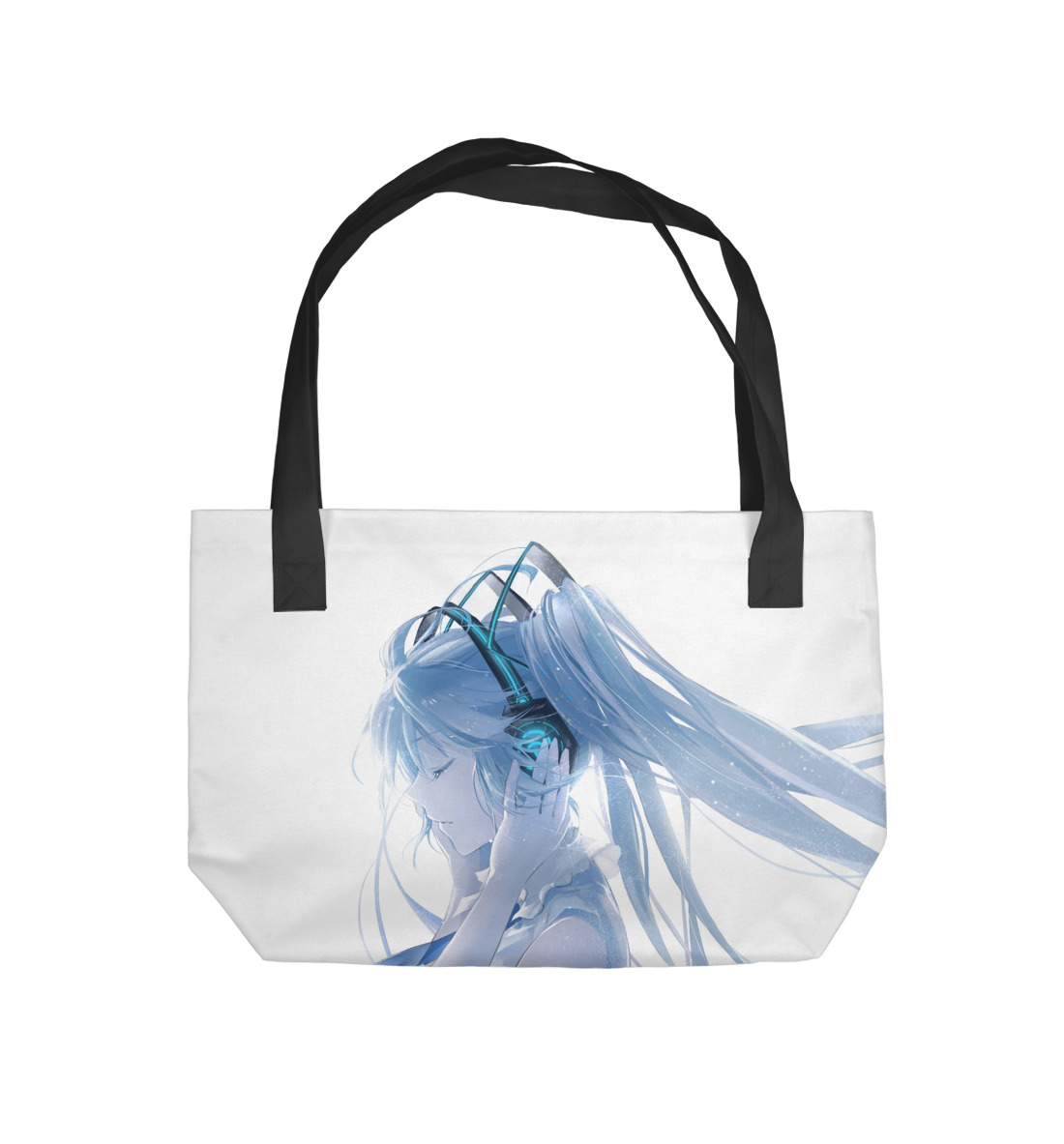 

Vocaloid