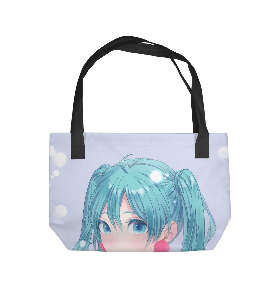 

Мику