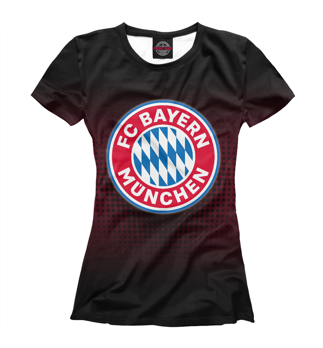 

Bayern Munchen