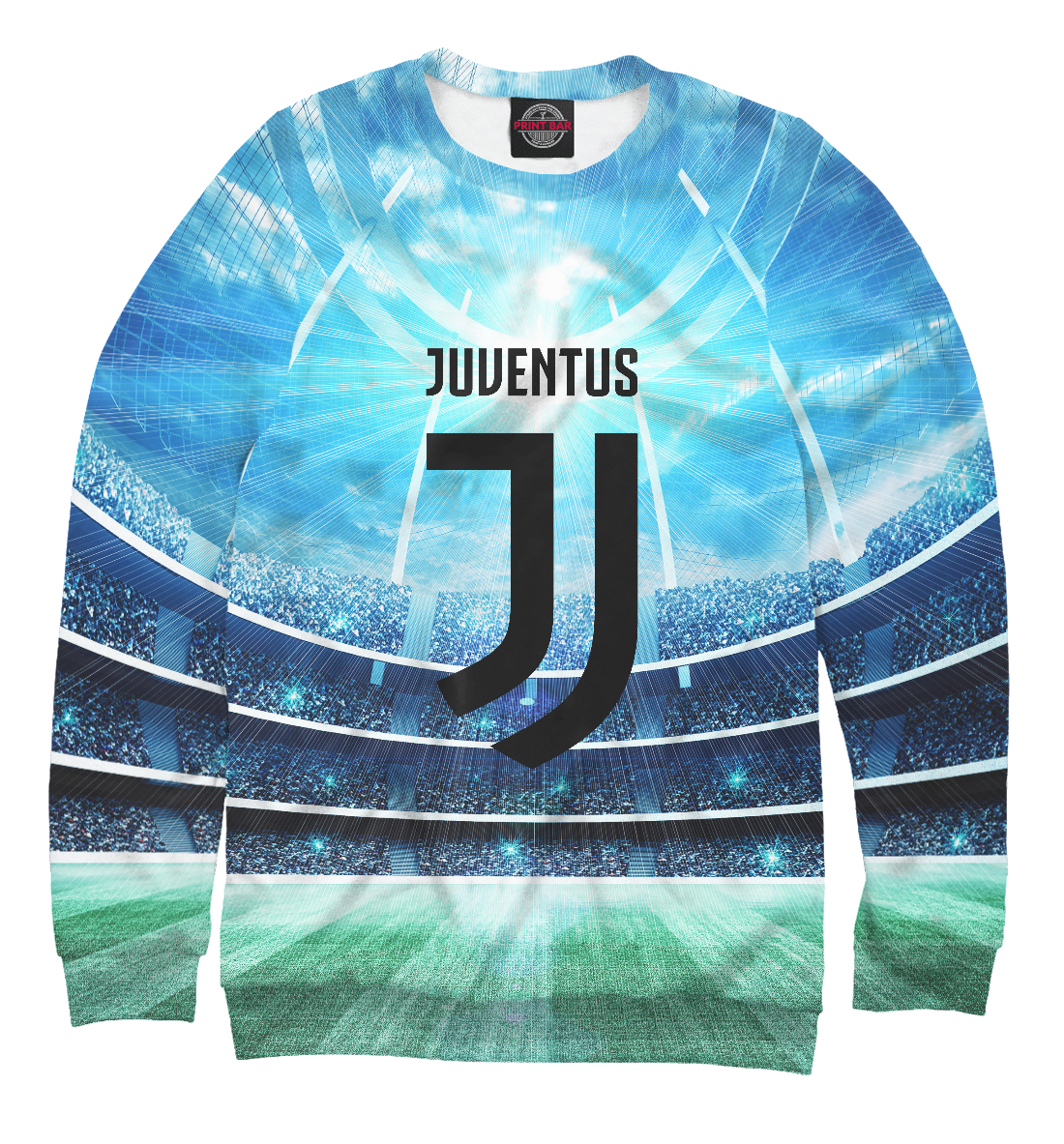 

Juventus