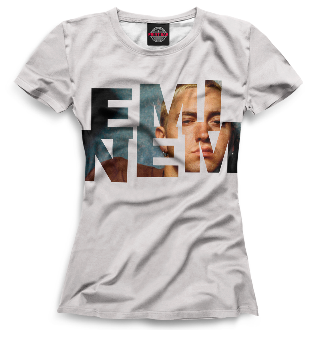 

Eminem