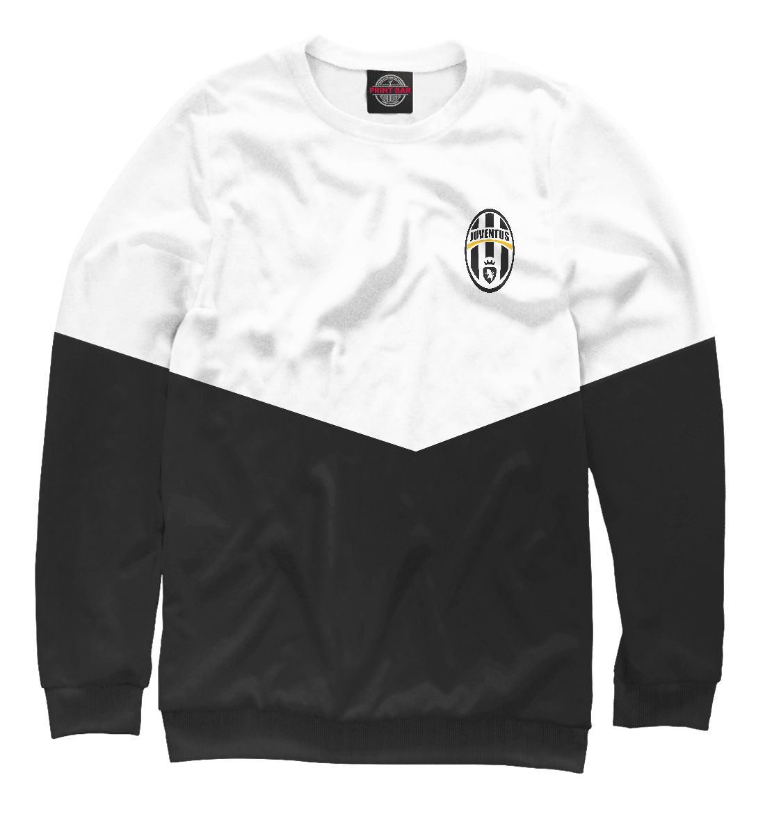 

Juventus
