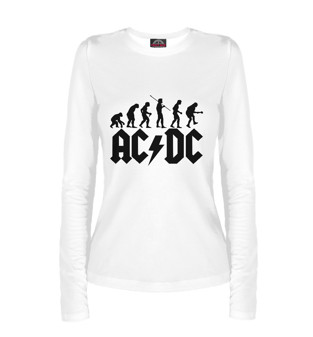 

AC/DC