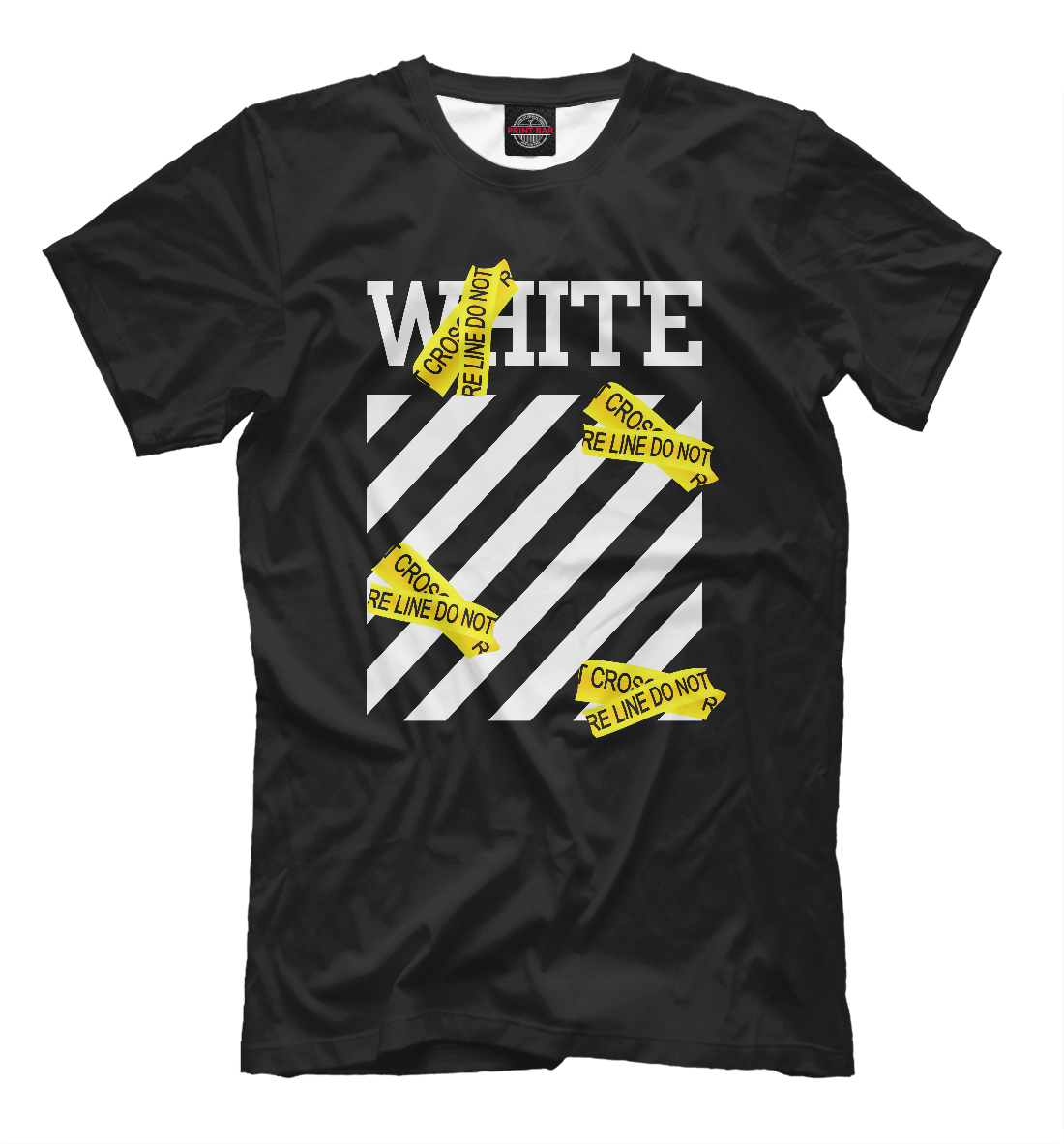 

Off-White