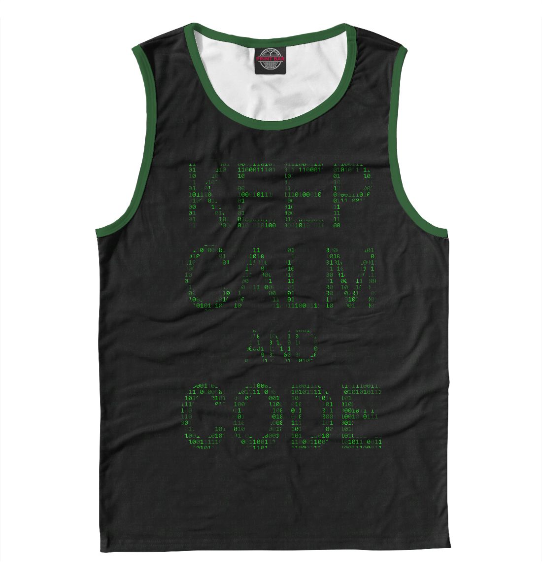 

Keep calm and code