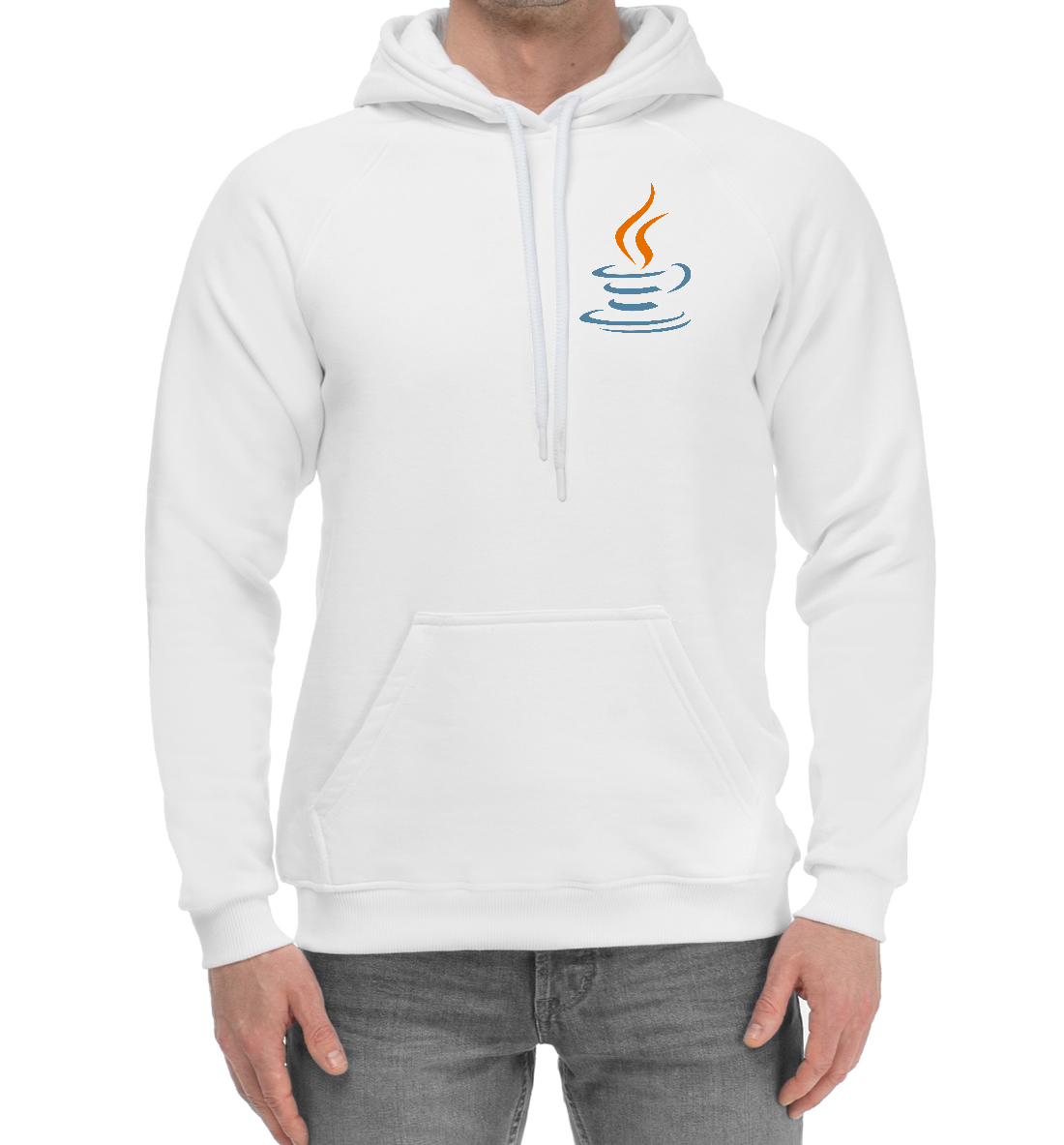 

Java Logo