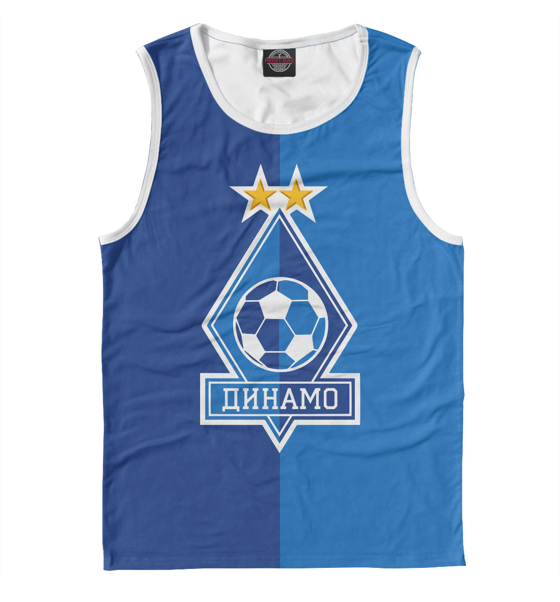 

Динамо Киев ФК