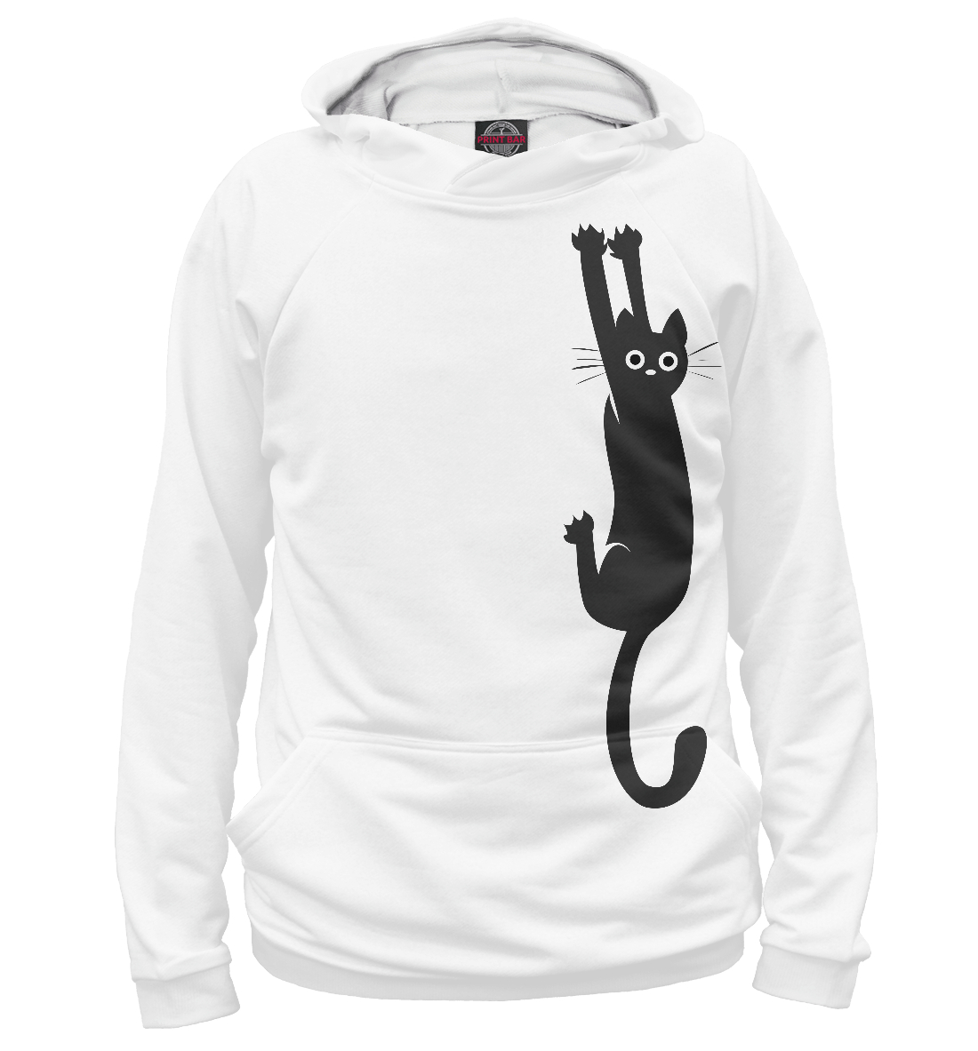 

Кошак