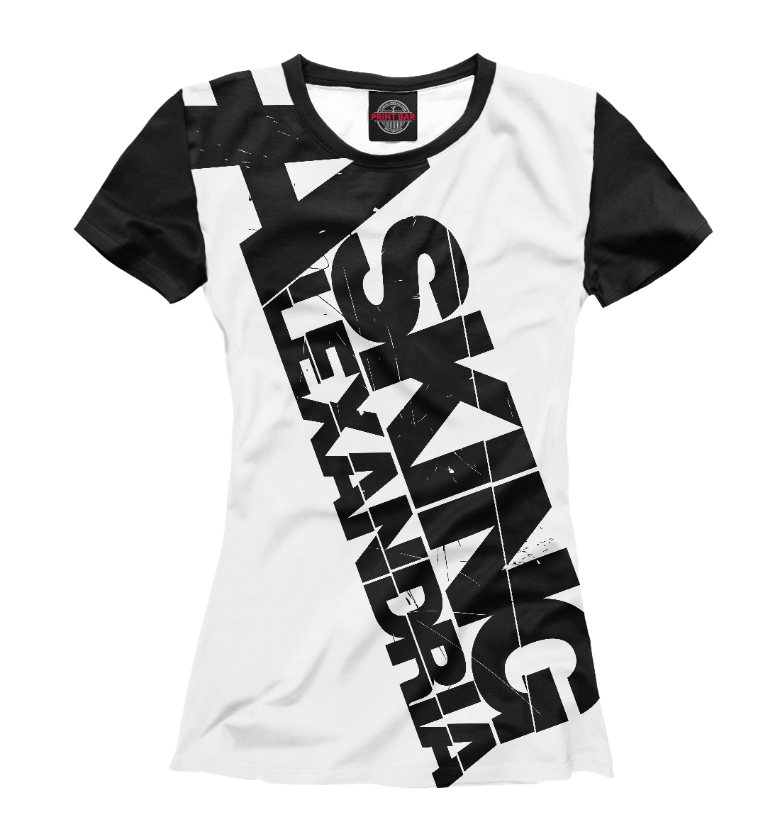 

Asking Alexandria