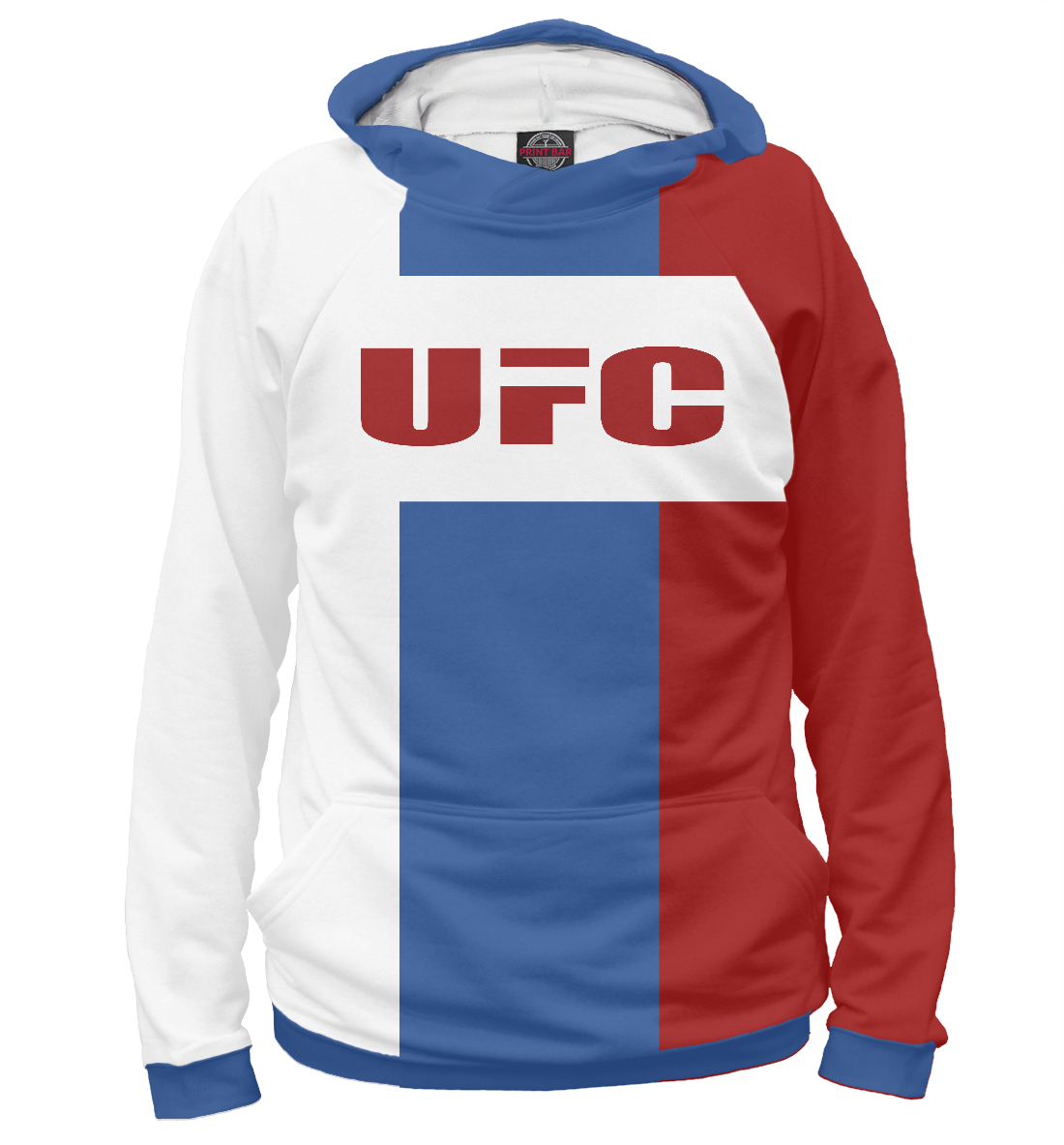 

UFC