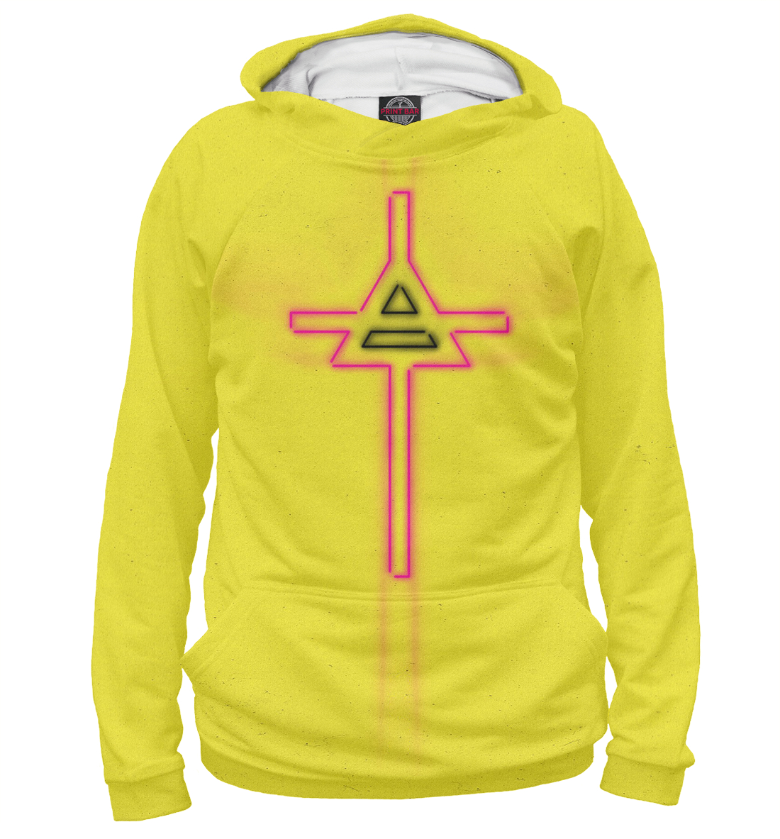 

Thirty Seconds To Mars