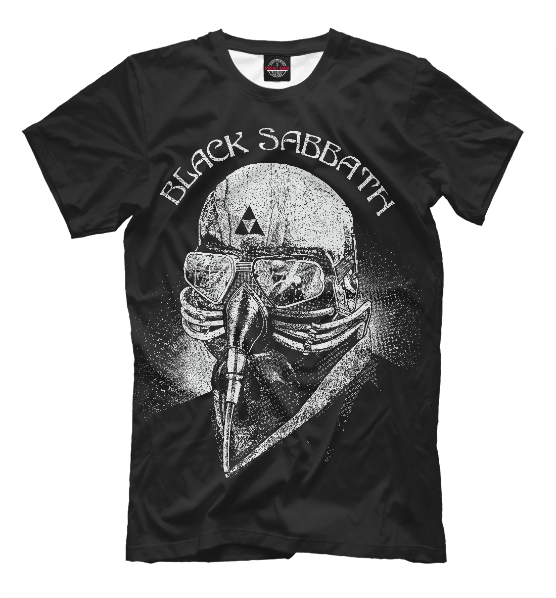 

Black Sabbath