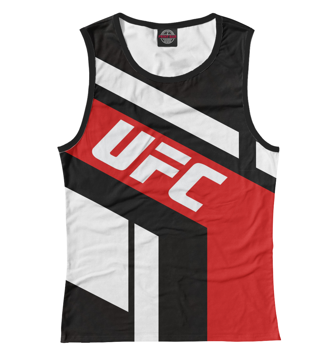 

UFC