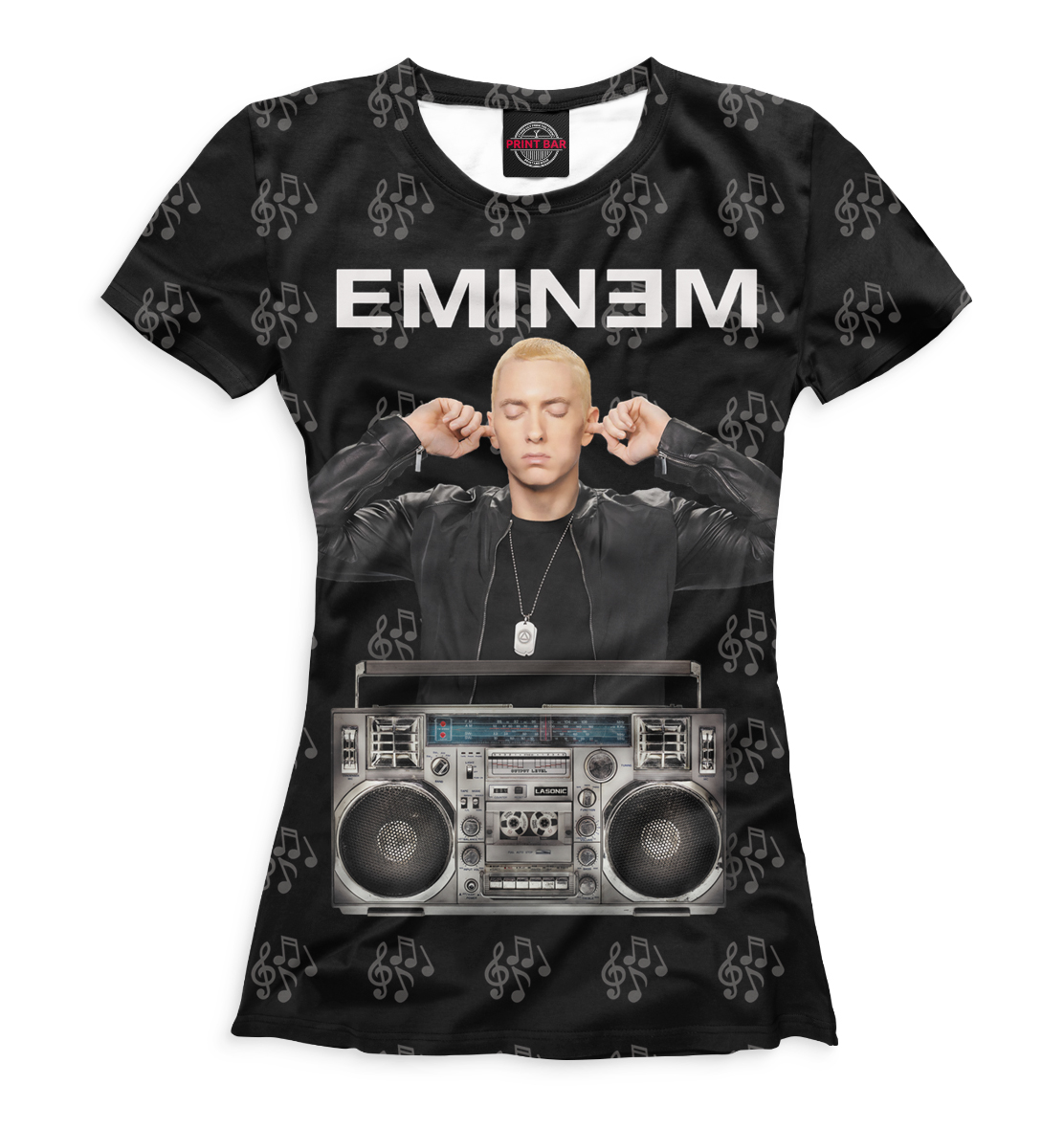 

Eminem