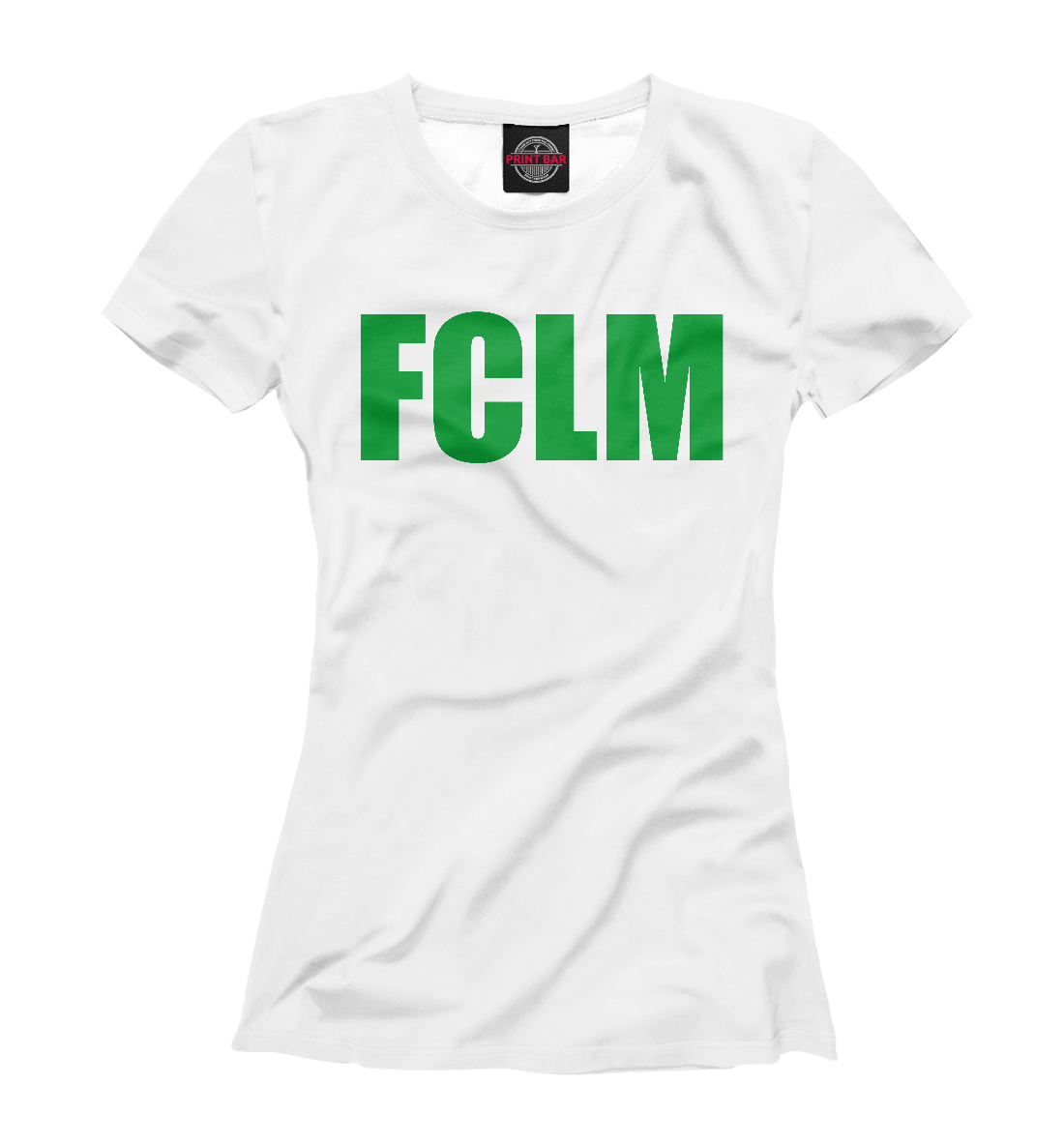 

FCLM