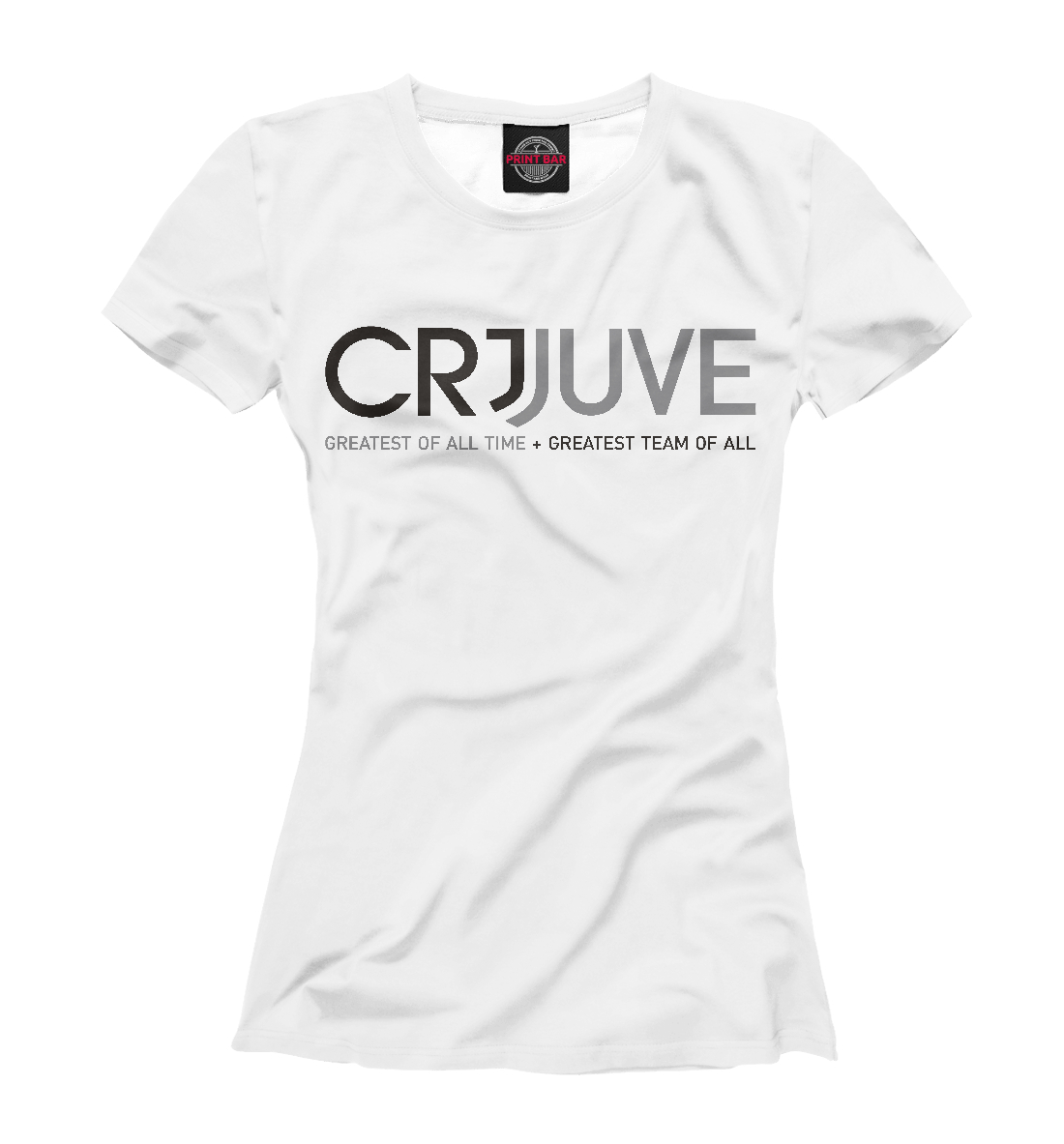 

Juventus - Ronaldo