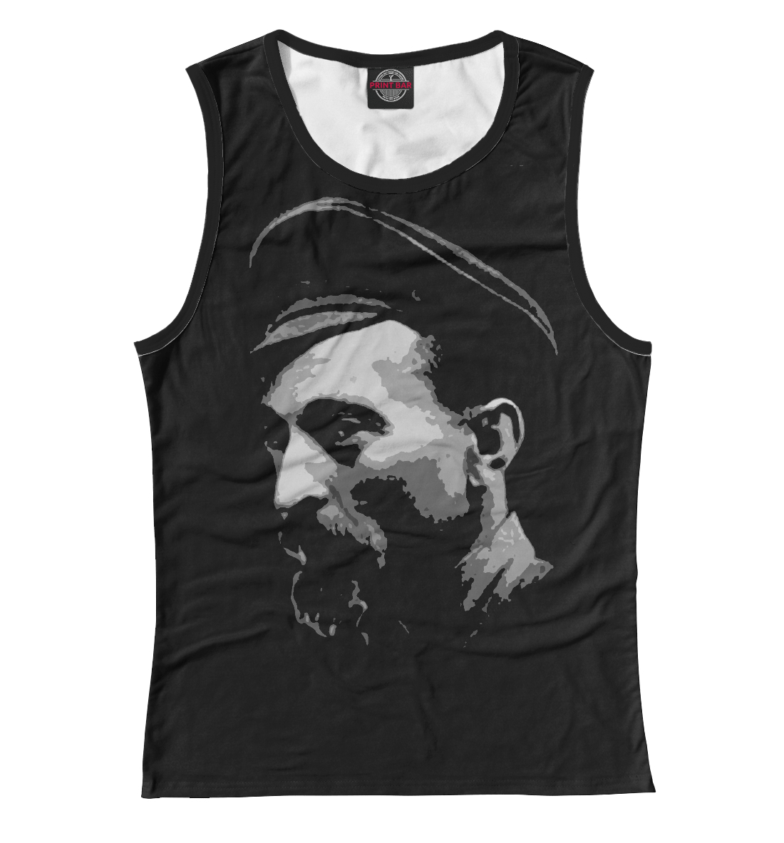 

Дзержинский