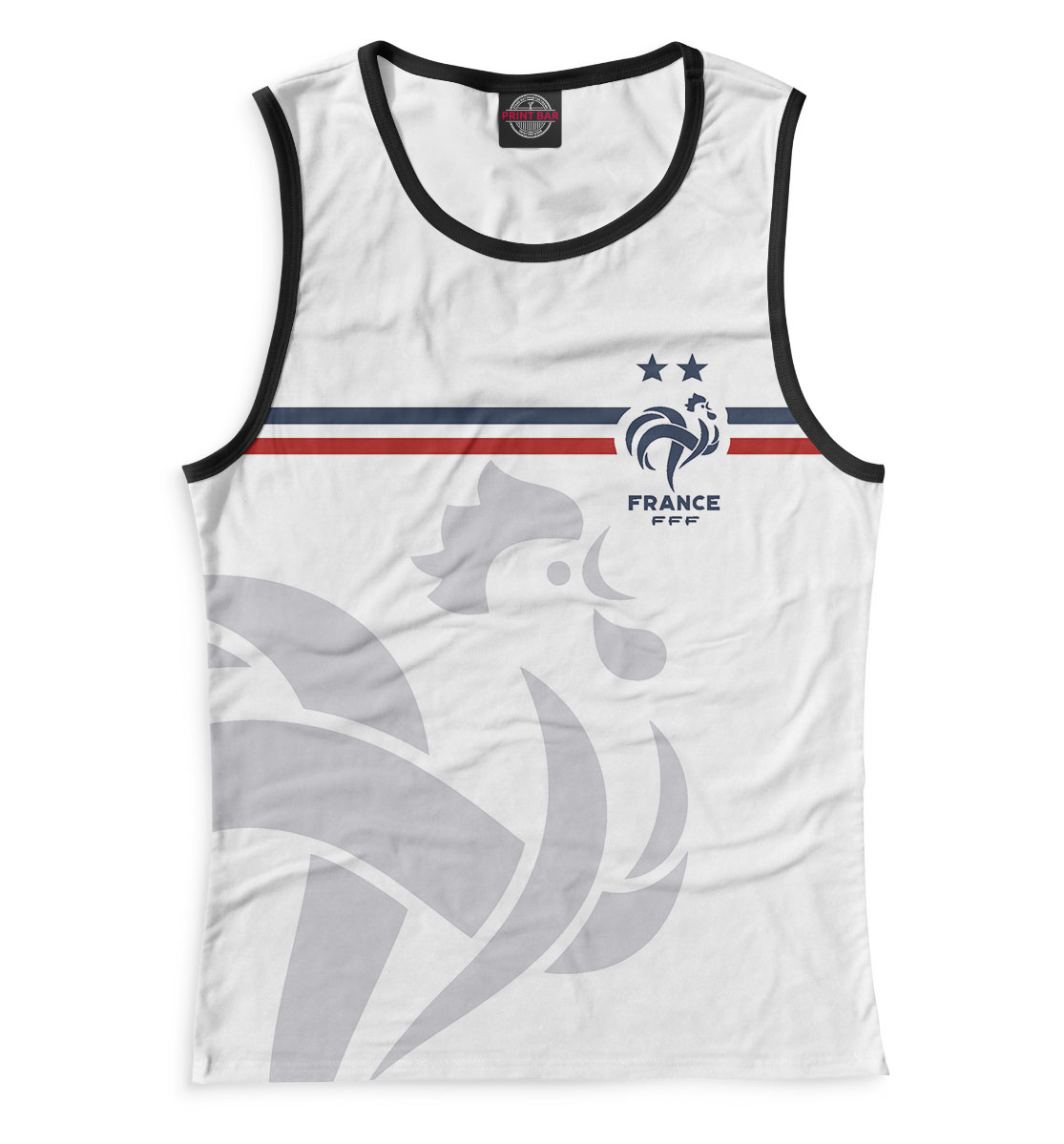 

Сборная Франции