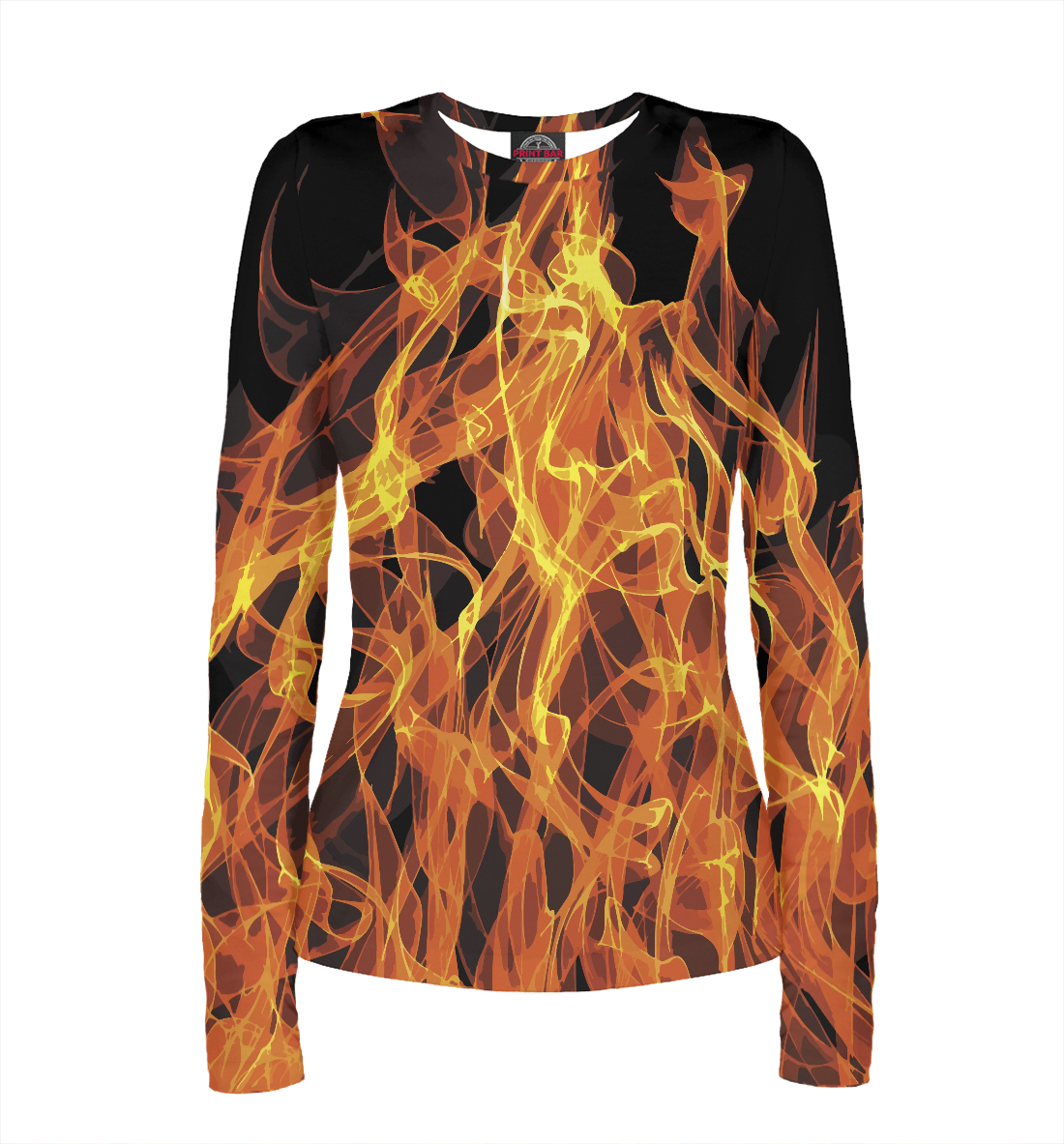 

Flame