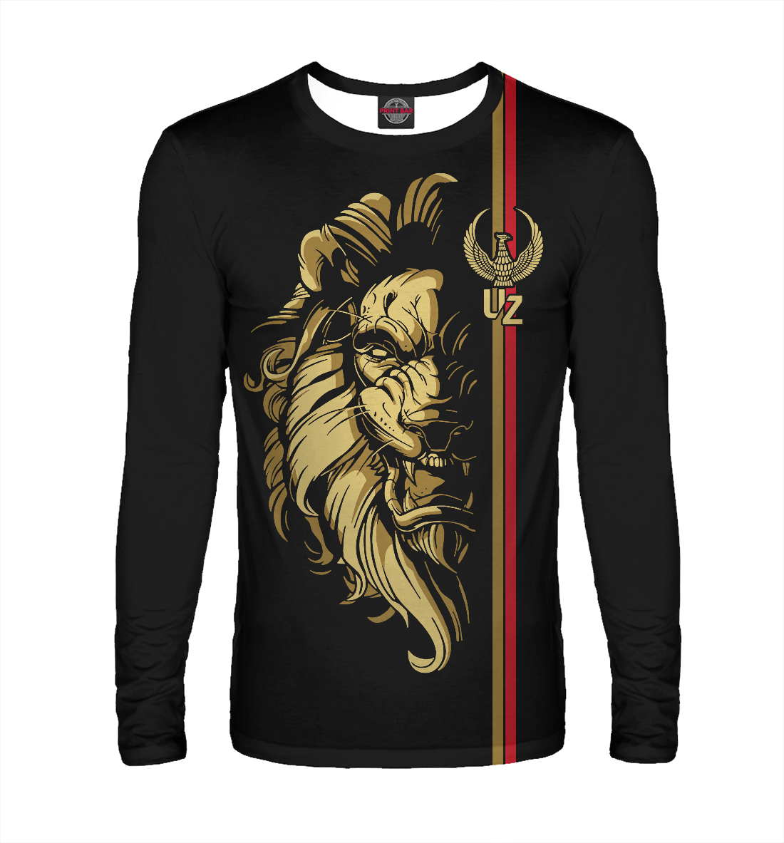 

Узбекистан