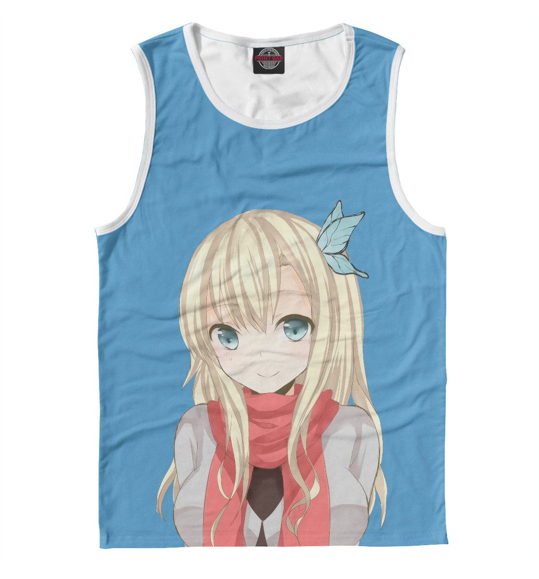 

У меня мало друзей