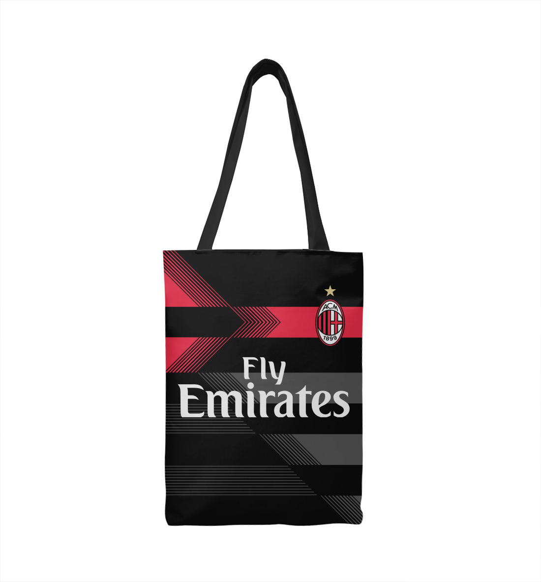 

AC Milan