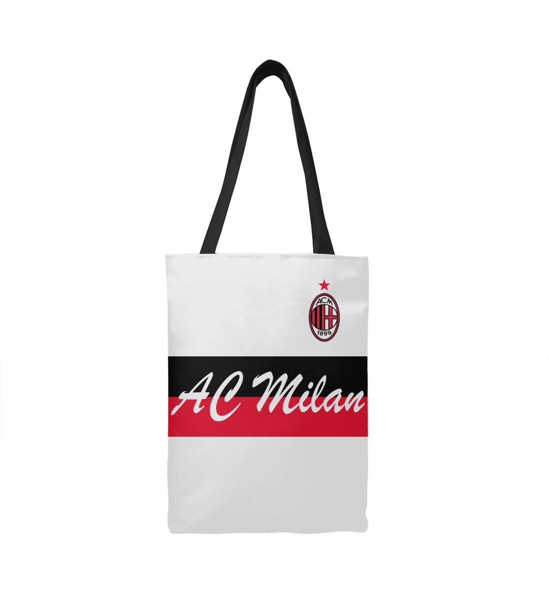 

AC Milan