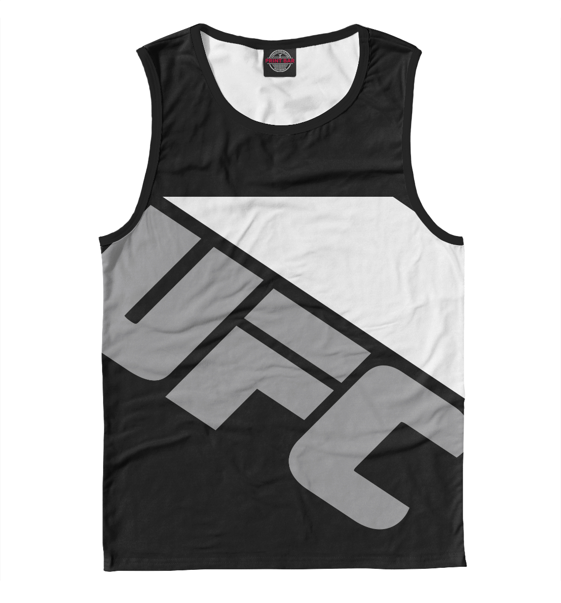 

Нейт Диас UFC