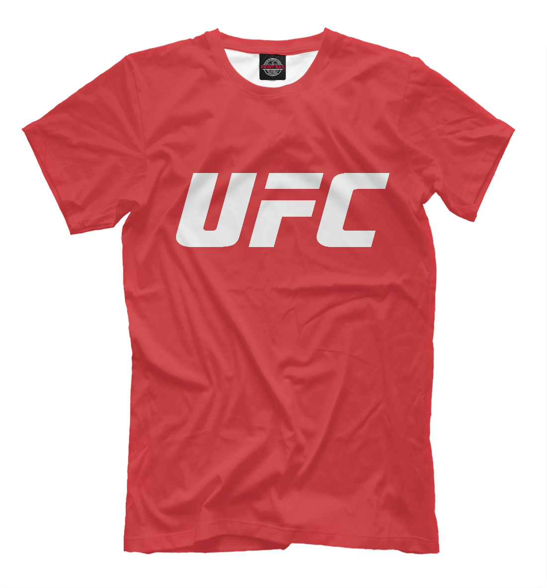 

UFC