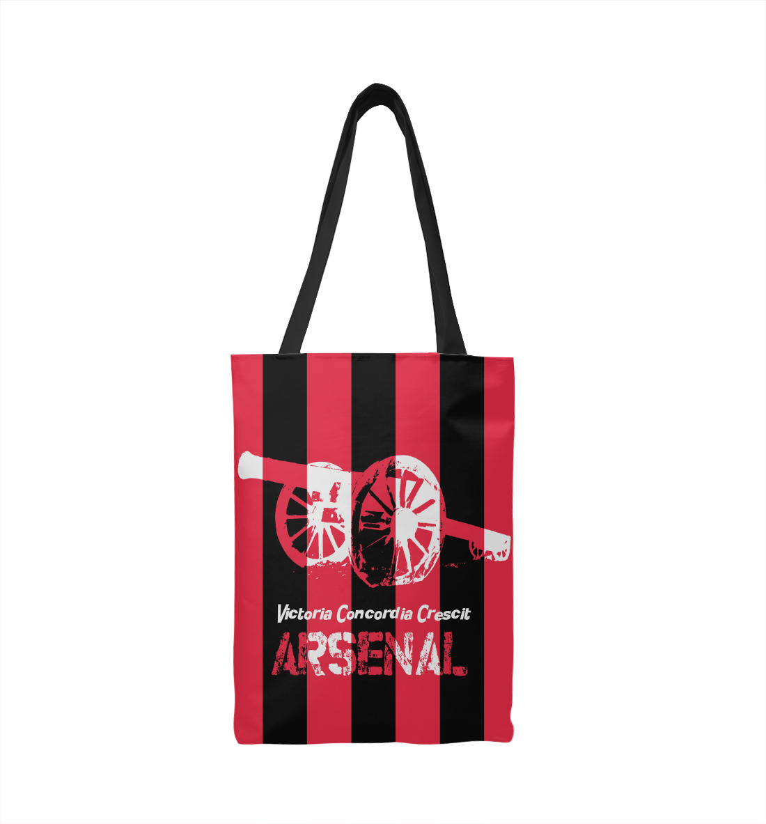 

FC Arsenal