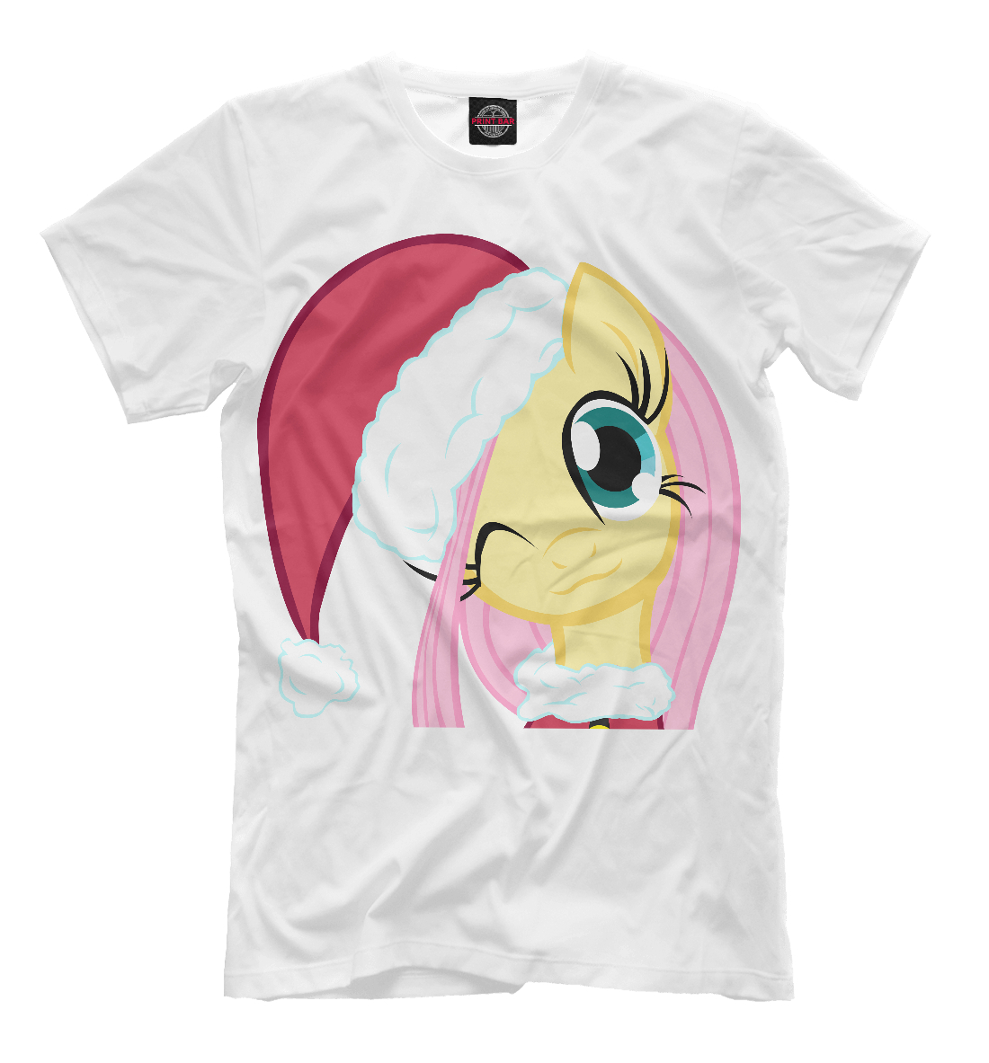 

My Little Pony
