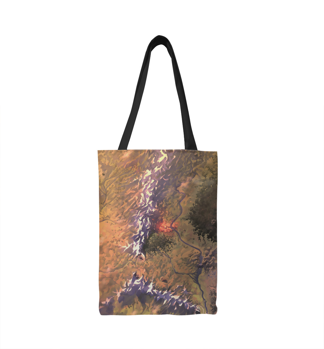 

ВЛАСТЕЛИН КОЛЕЦ СРЕДИЗЕМЬЕ