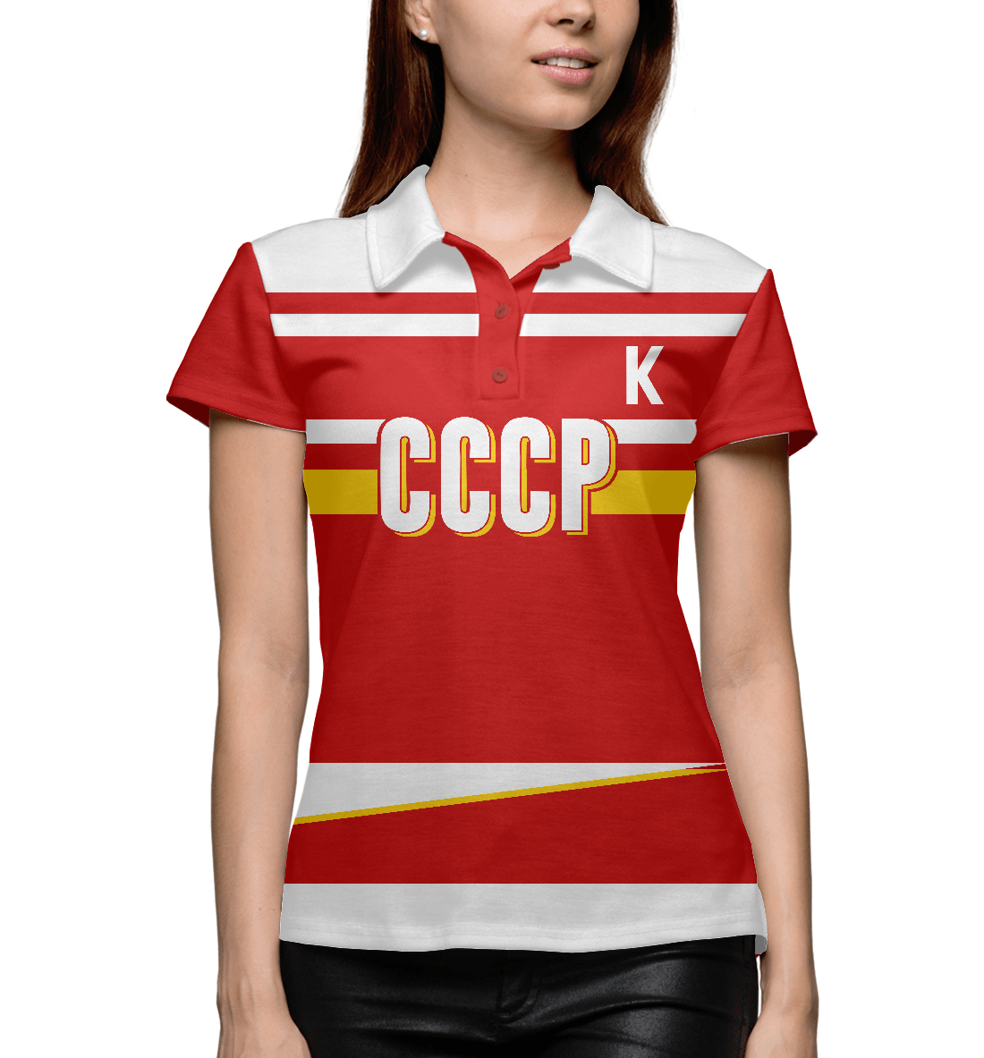 

Сборная СССР (Быков)