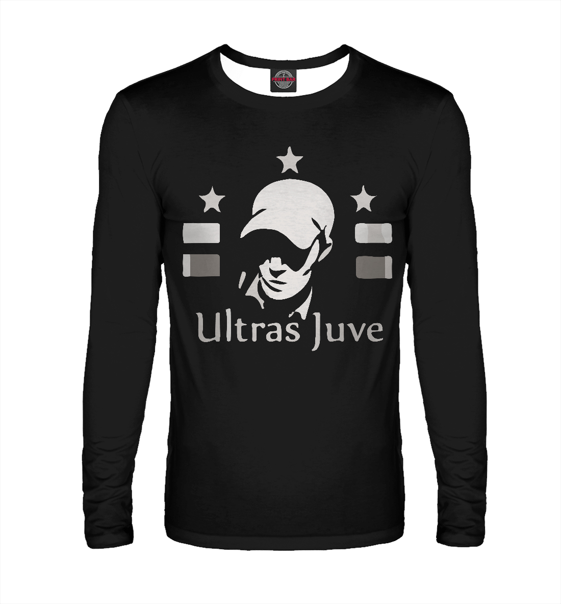 

Juve Ultras