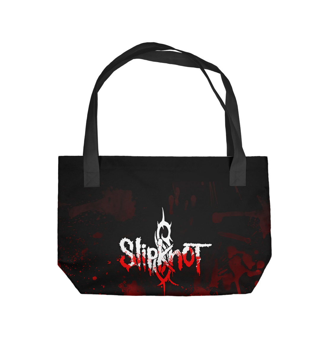 

Slipknot