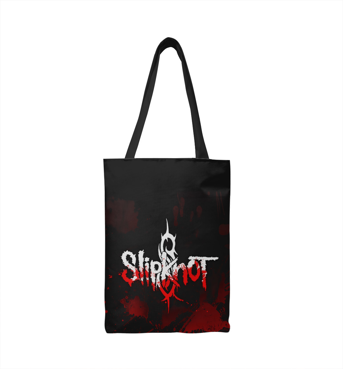 

Slipknot