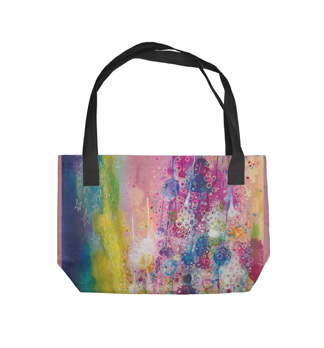 

Живопись маслом