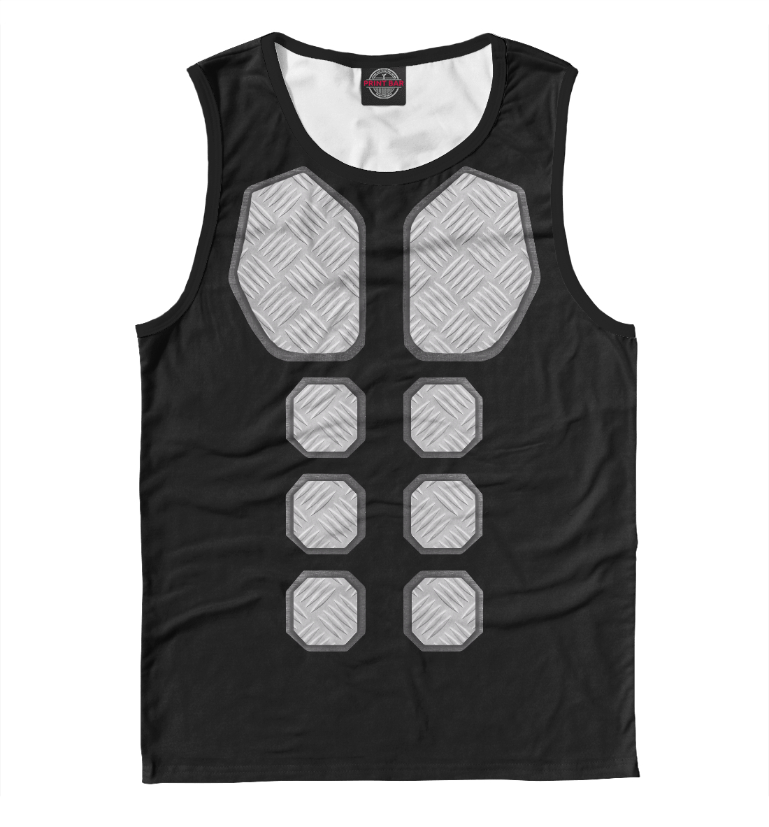 

Sabaton Vest