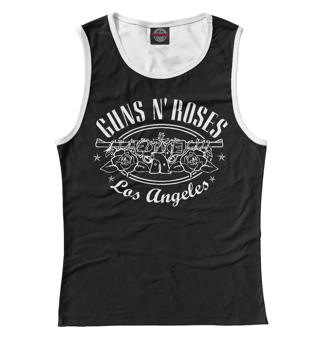 

Guns n' roses
