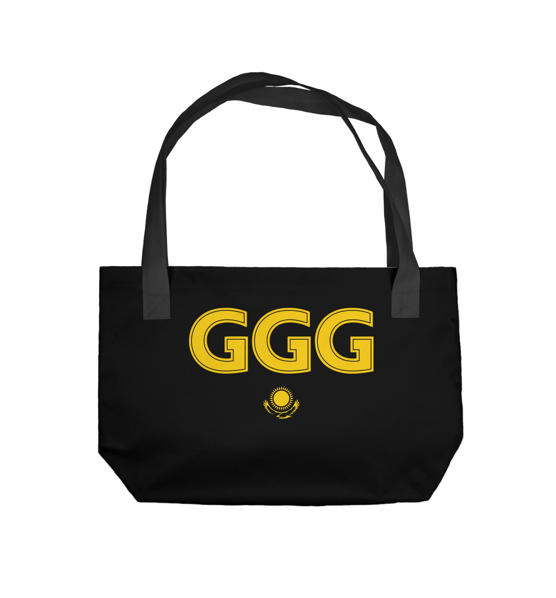 

GGG - Головкин