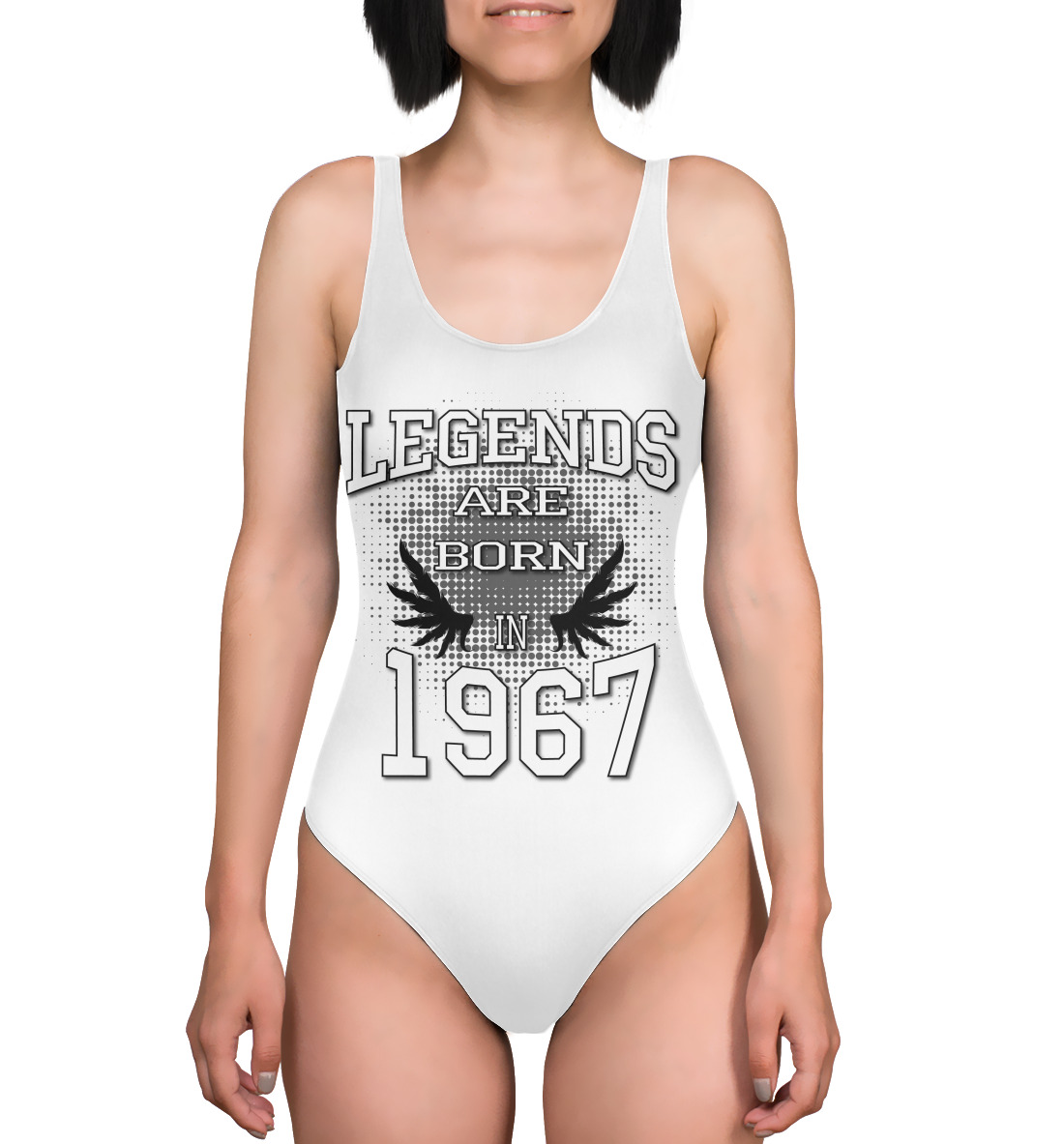 

1967
